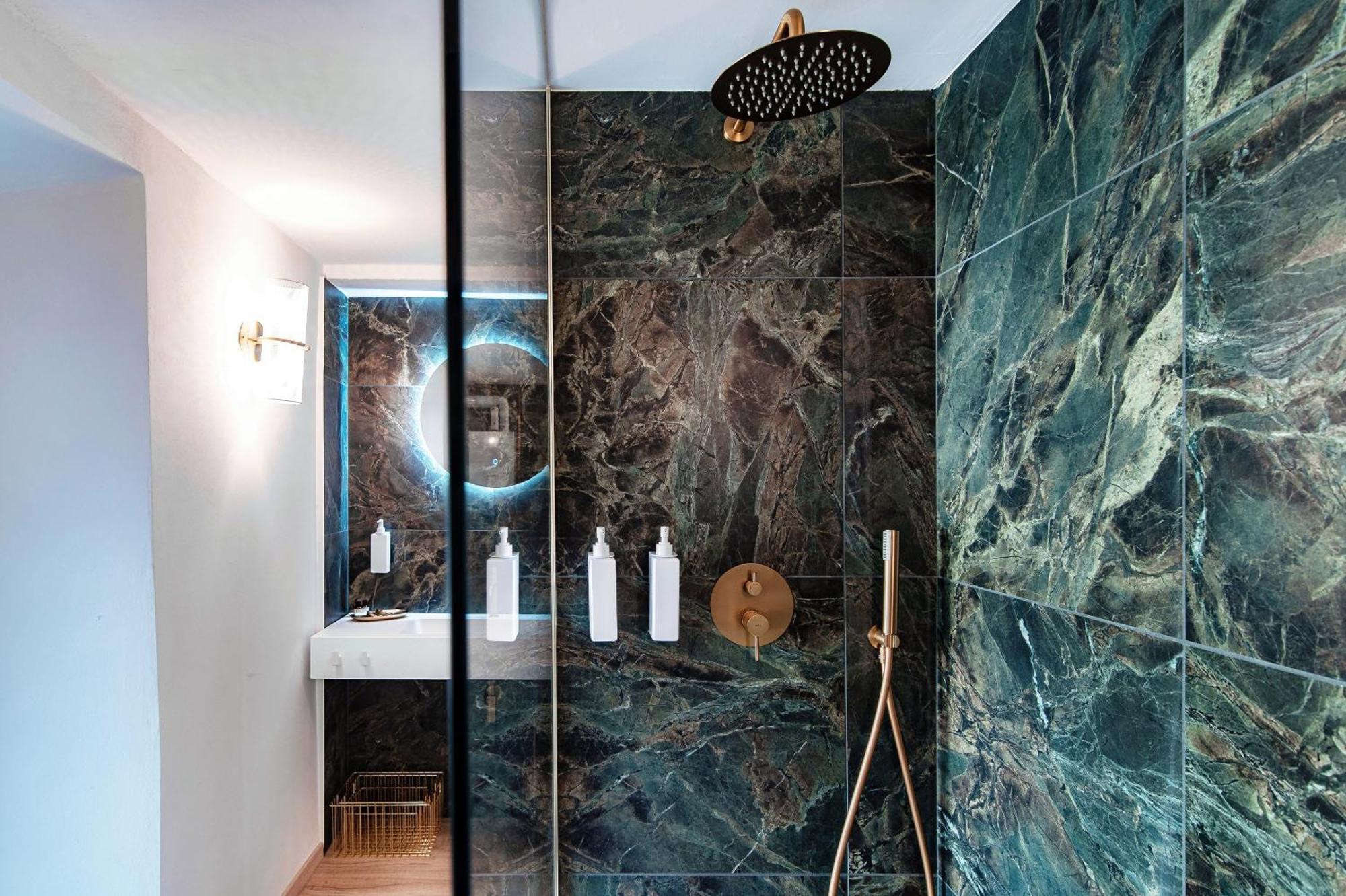 Appartamento Vanity Flat - The House Of Travelers