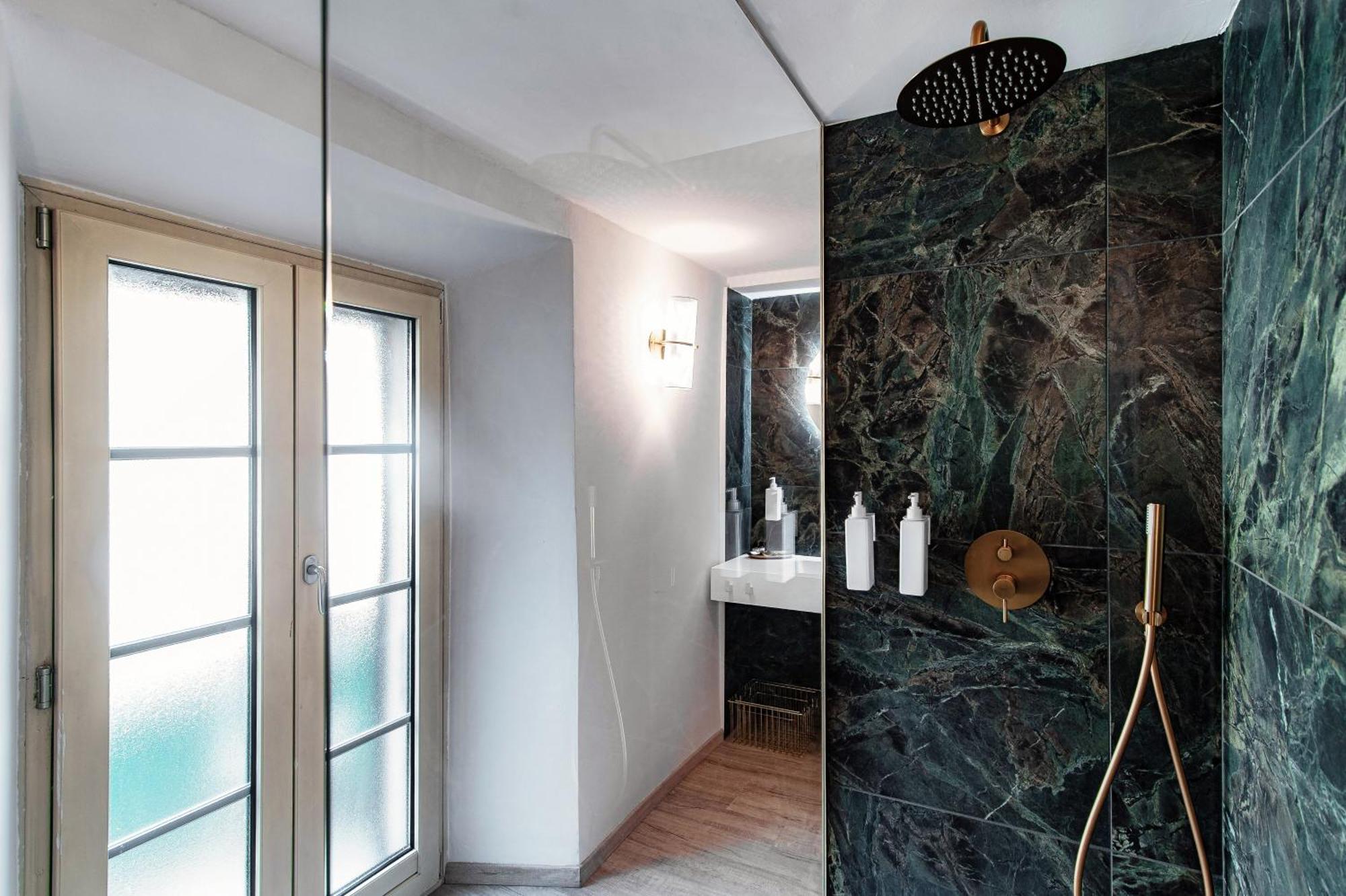 Vanity Flat - The House Of Travelers Appartamento