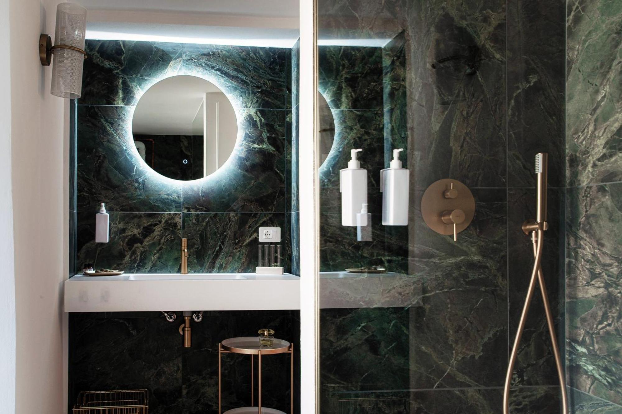 Appartamento Vanity Flat - The House Of Travelers Côme