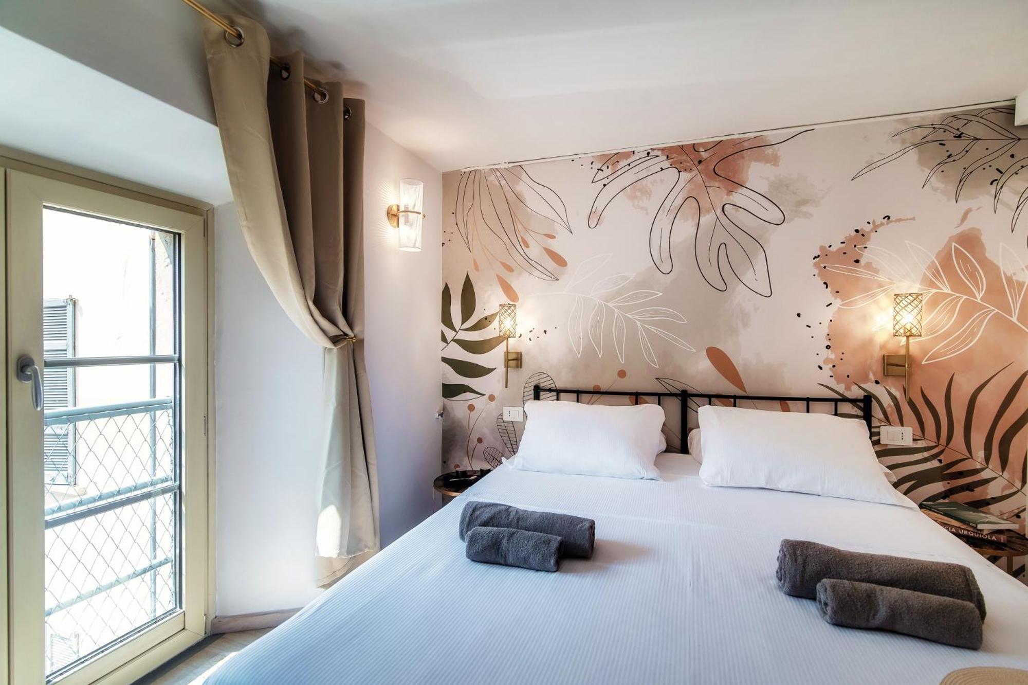 Vanity Flat - The House Of Travelers Appartamento Côme